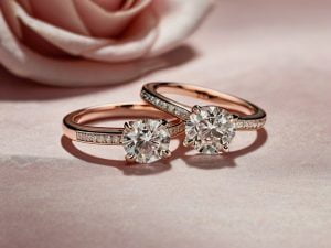 so-sanh-da-cz-va-moissanite-da-nao-giong-kim-cuong-hon