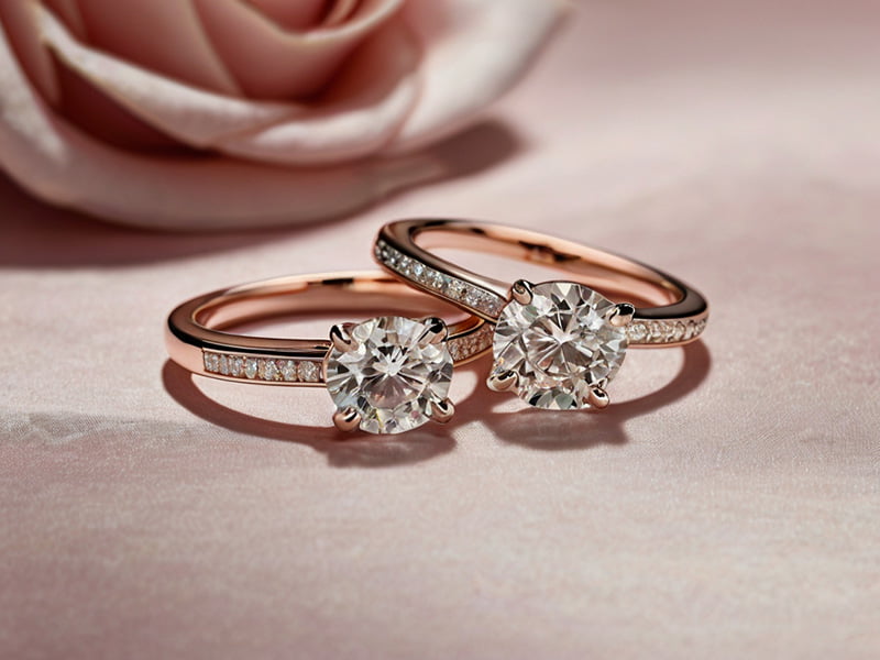 so-sanh-da-cz-va-moissanite-da-nao-giong-kim-cuong-hon