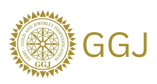 LOGO GGJ Cách Đo Size Nhẫn Chuẩn Xác Tại Nhà 2025: Hướng Dẫn Chi Tiết Từ A-Z