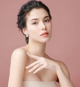 anh trang suc nu 2 610 Trang chủ