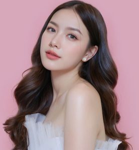 anh trang suc nu 4 610 Trang chủ