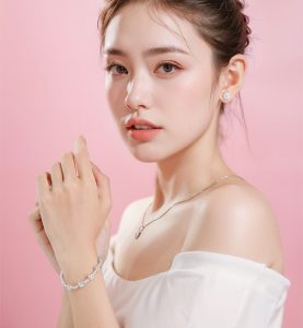 anh trang suc nu 5 610 Trang chủ