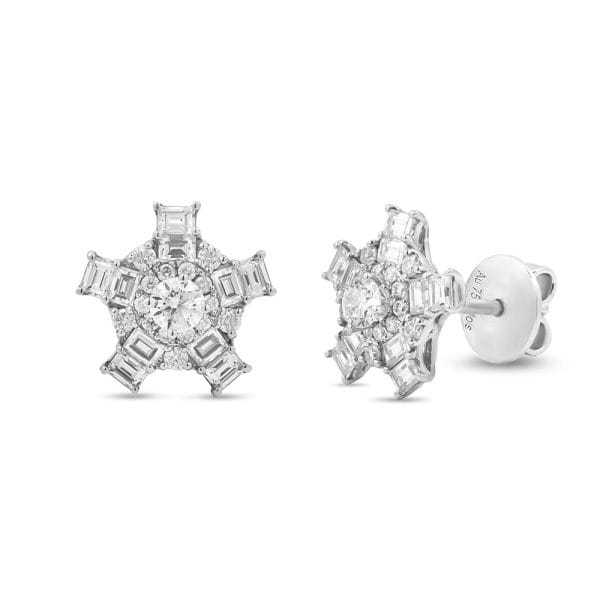 khuyen-tai-nu-dainty-flower-2898