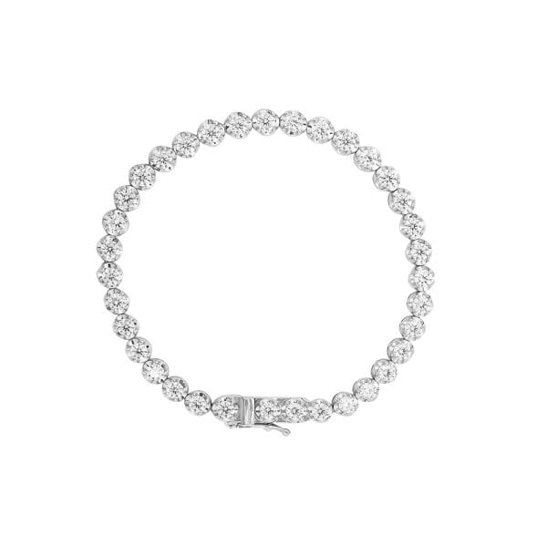 Lắc Tay Nữ Tennis 1438