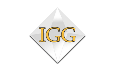 logo igg Cách Đo Size Nhẫn Chuẩn Xác Tại Nhà 2025: Hướng Dẫn Chi Tiết Từ A-Z