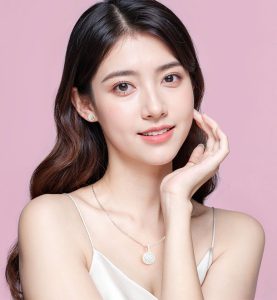 trang suc new gate mossanite 1 Trang chủ