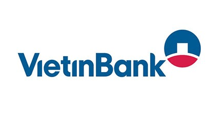 viettin bank logo Cách Đo Size Nhẫn Chuẩn Xác Tại Nhà 2025: Hướng Dẫn Chi Tiết Từ A-Z