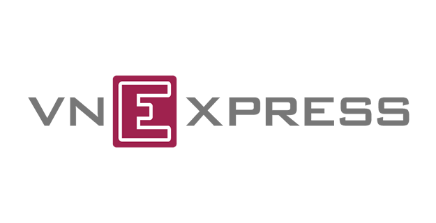 vnexpress logo Cách Đo Size Nhẫn Chuẩn Xác Tại Nhà 2025: Hướng Dẫn Chi Tiết Từ A-Z
