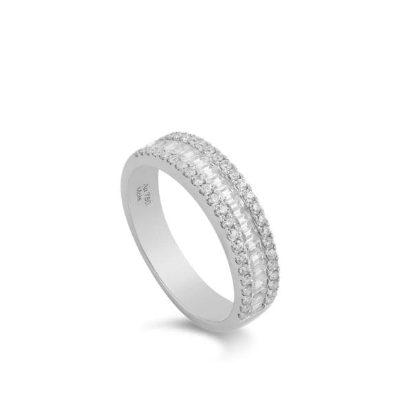 Nhẫn Prime Band 3535