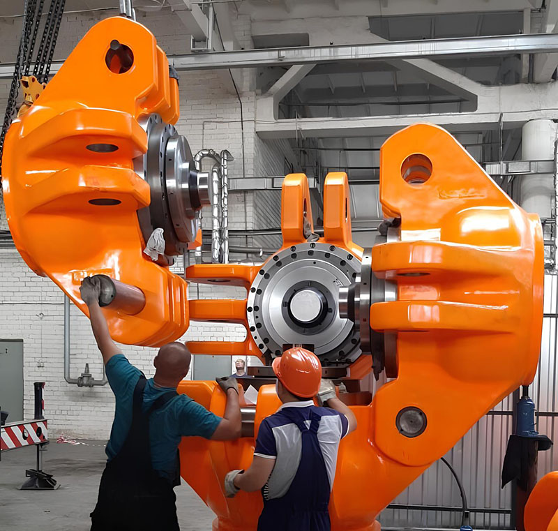 Khám Phá Kim Cương Nhân Tạo: Đẳng Cấp Mới Trong Thế Giới Trang Sức 2 kim cương nhân tạo