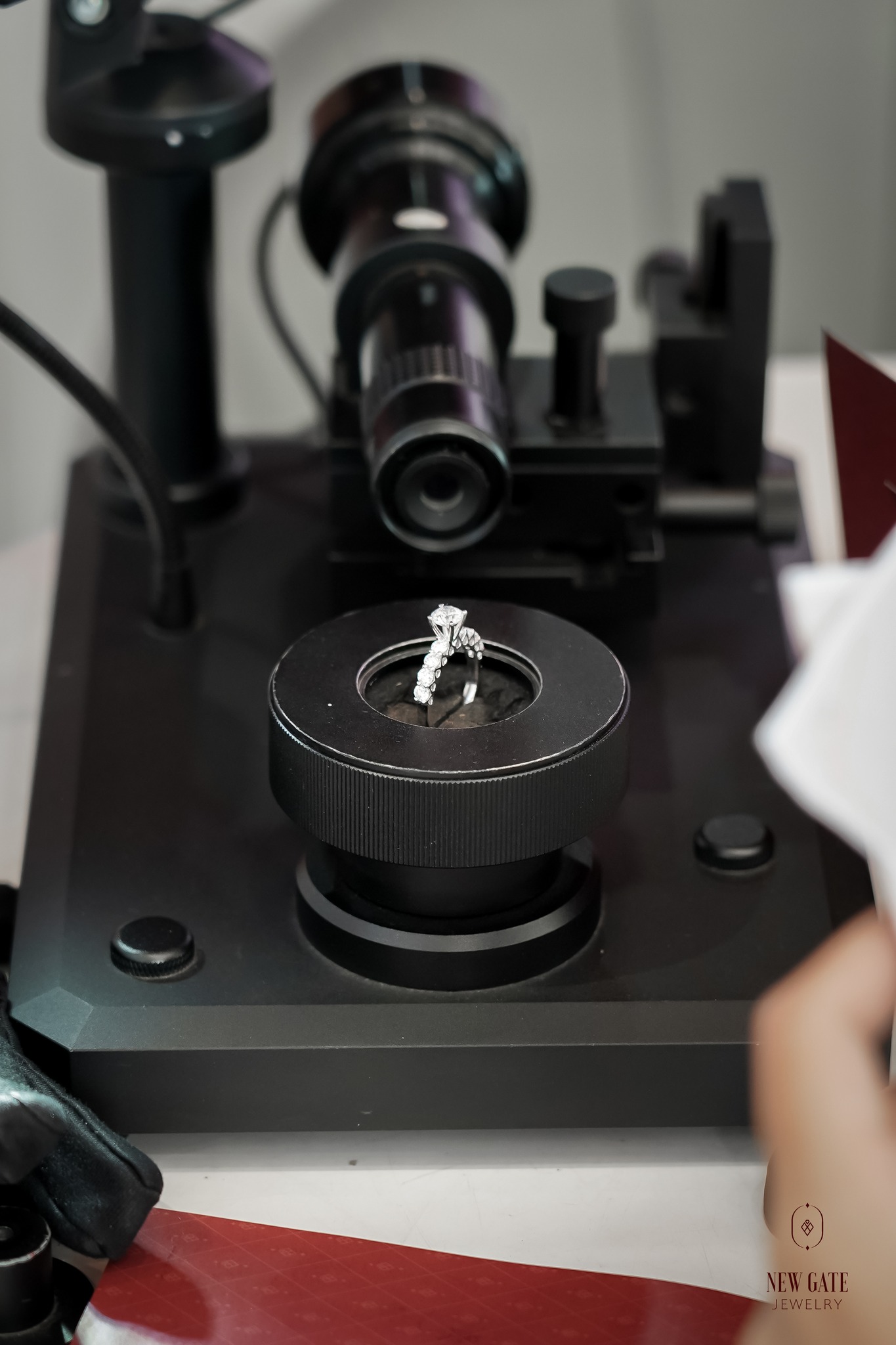 516812858 781918300840108 1988098319242749870 n Trang chủ