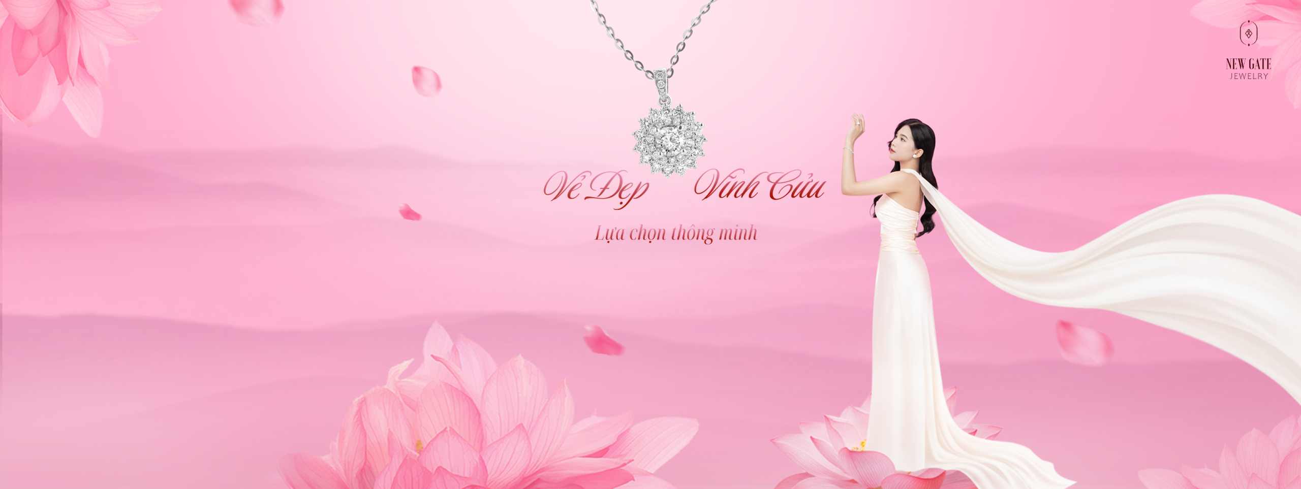 Trang chủ 25 ngj cover new scaled Trang chủ