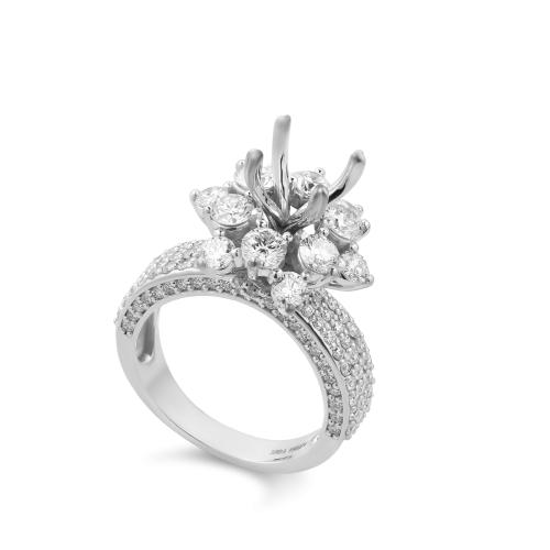 521914 1 Trang chủ