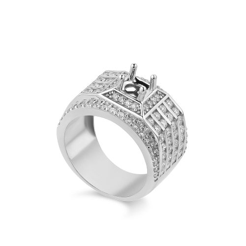 Ổ Nhẫn Kim Cương Nam QDAN25111500022