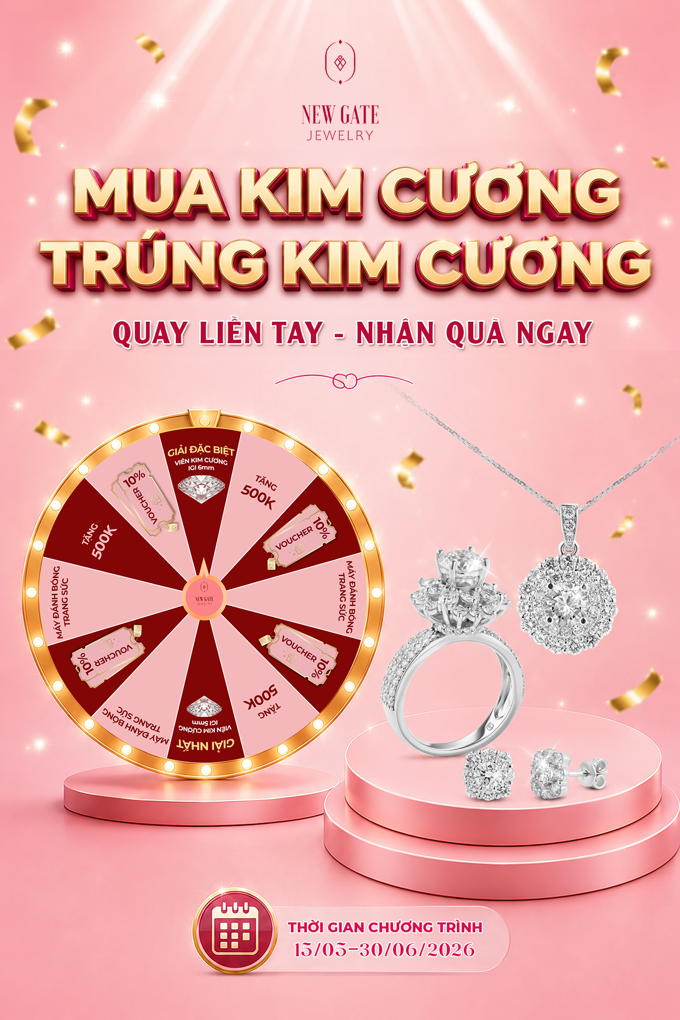 Qc Web Trang chủ