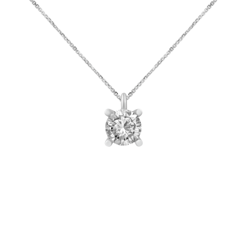 Ổ mặt dây chuyền 4 chấu 4-4.5 QKCK02508060004